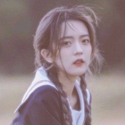 龙吟慕白首九游版下载