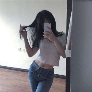 超级头号玩家bt版下载