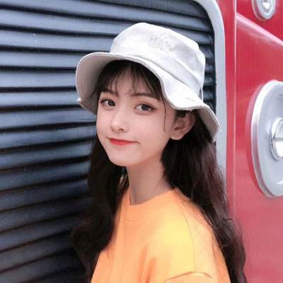 孤寂vr破解版下载