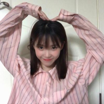 去吧精灵球无限钻石公益服下载